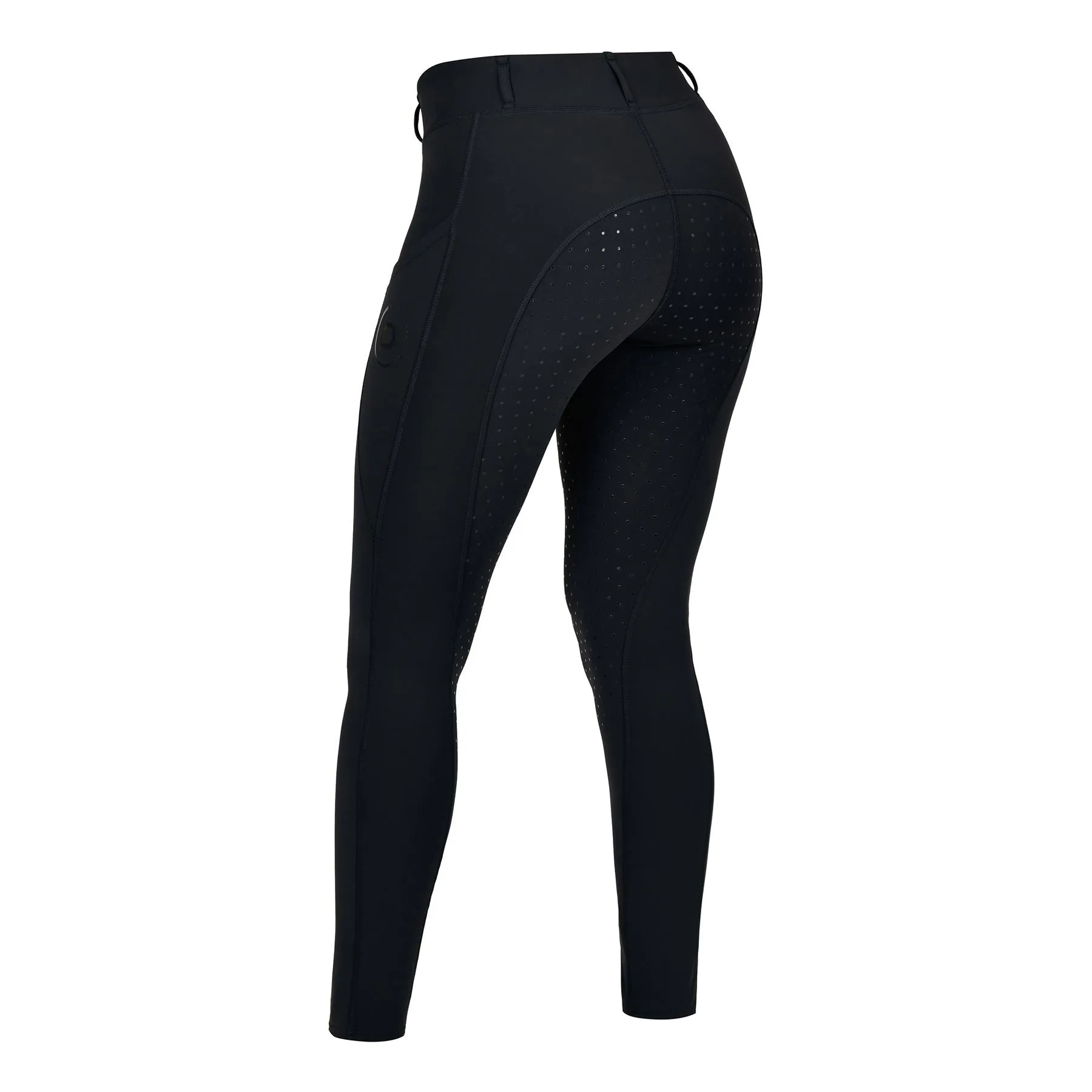 Dublin Thermal Riding Tights