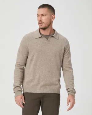 DUNLAP SWEATER 092024
