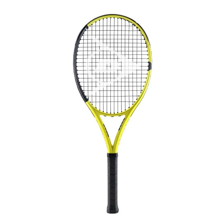 Dunlop SX Team 280 Tennis Racquet