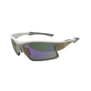 Easton Sunglasses E10264694