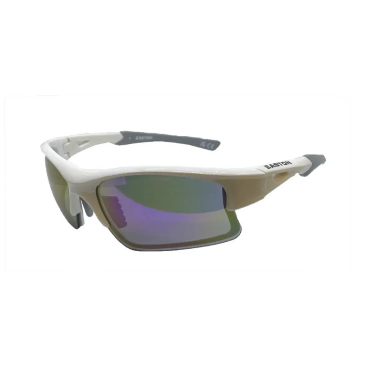 Easton Sunglasses E10264694