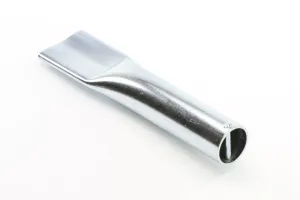 Edwards Center Strap Ground Anchor