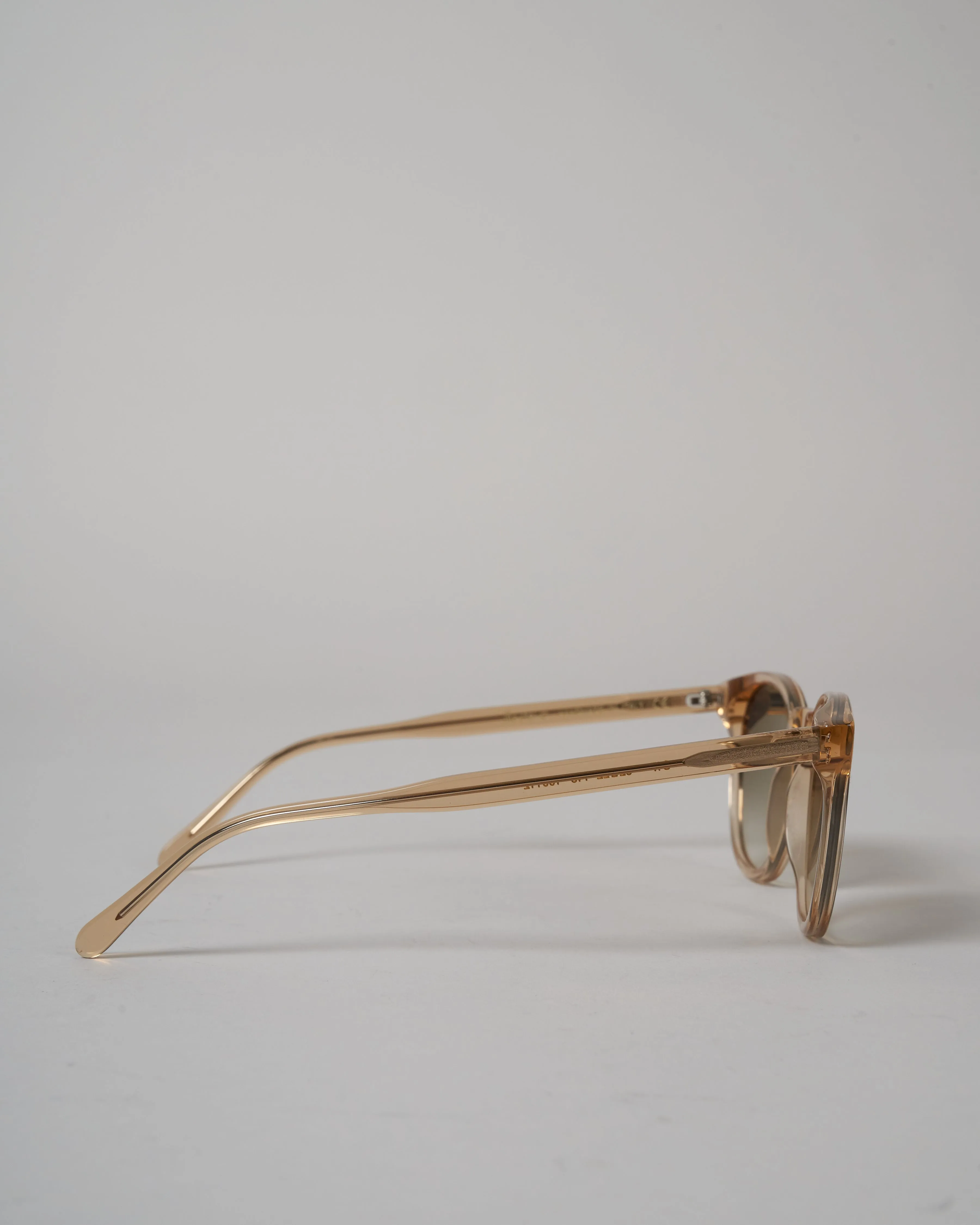 eldridge sunglasses