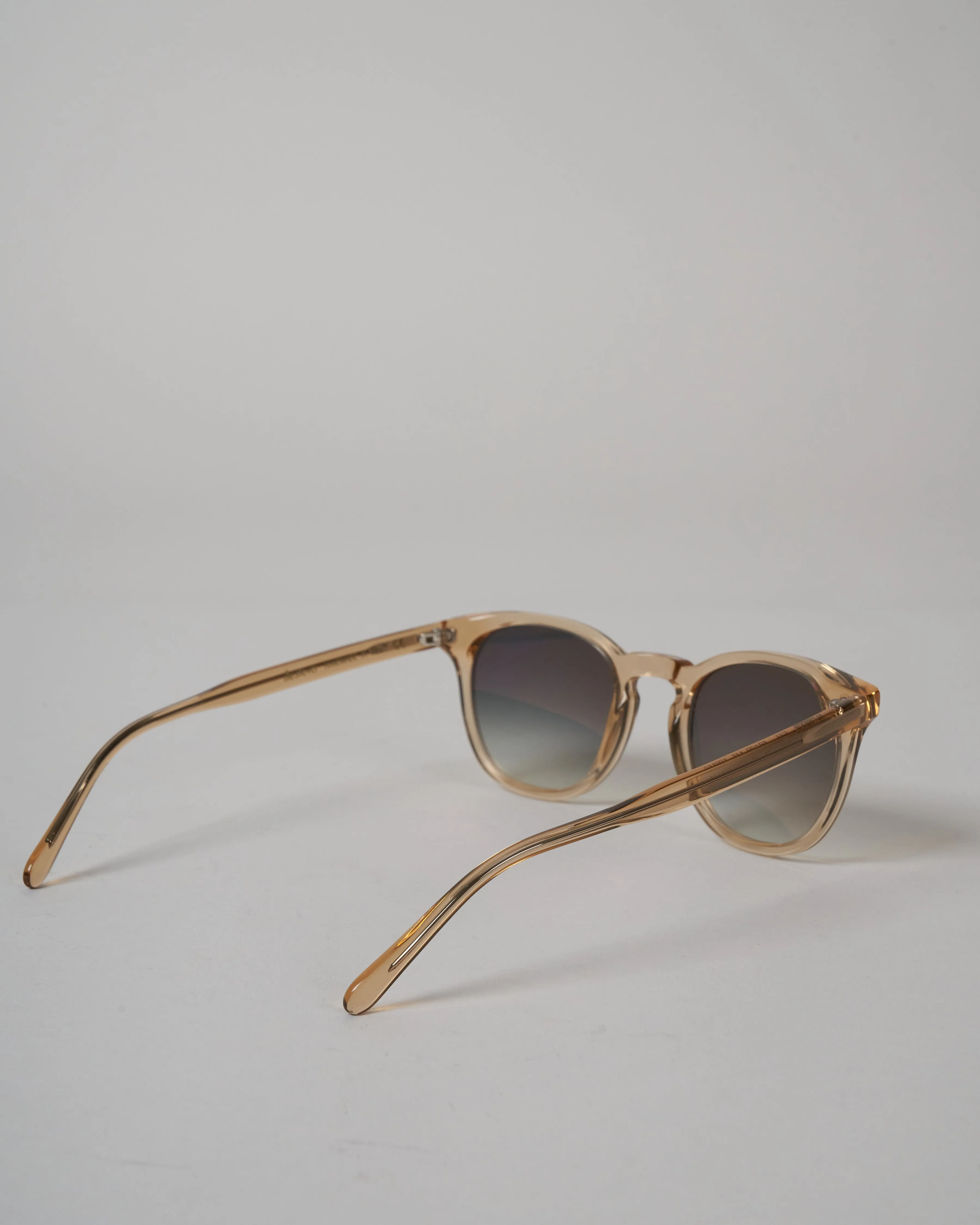 eldridge sunglasses