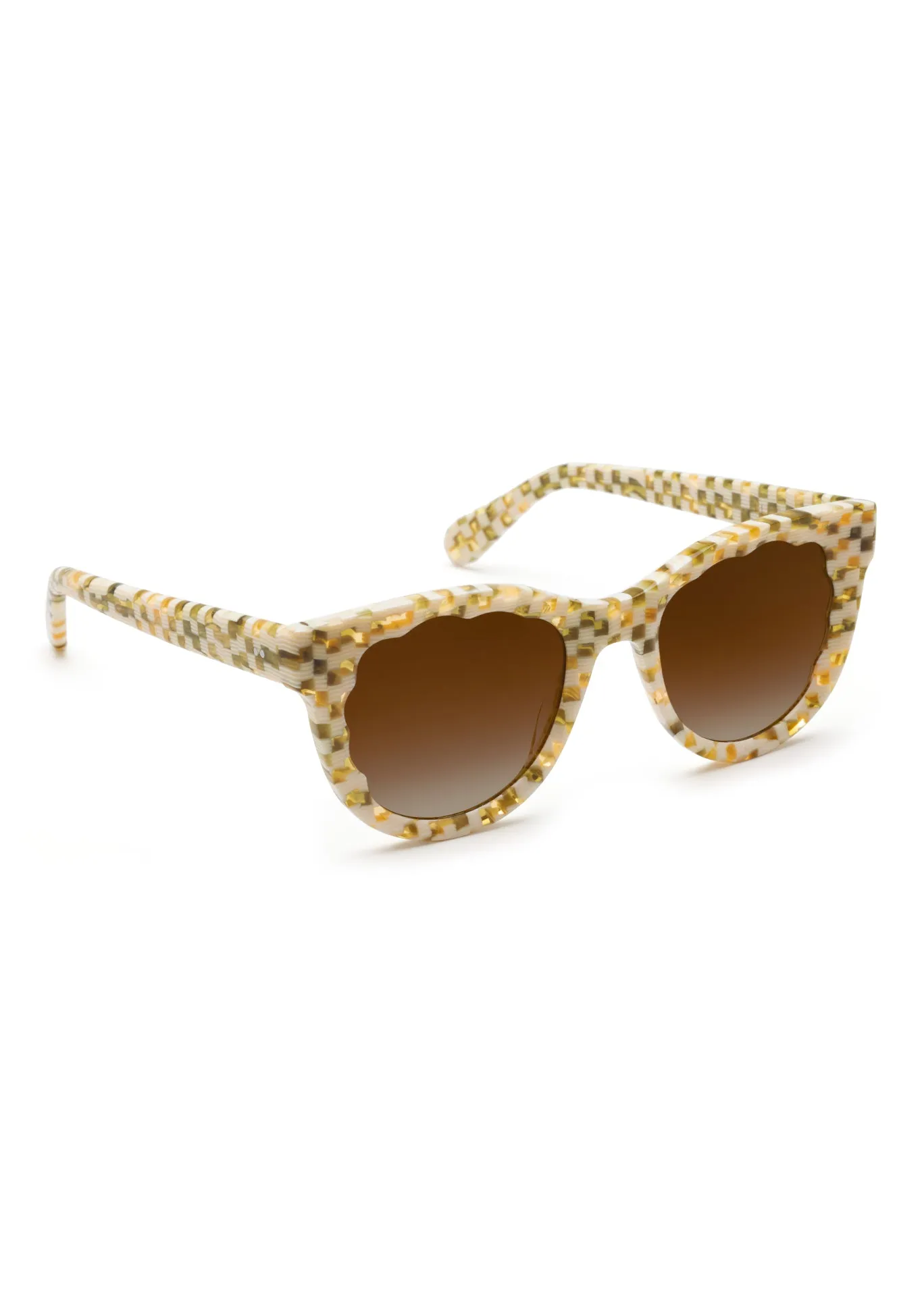 Ellie Sunglasses