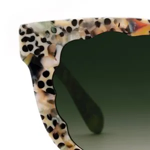 Ellie Sunglasses