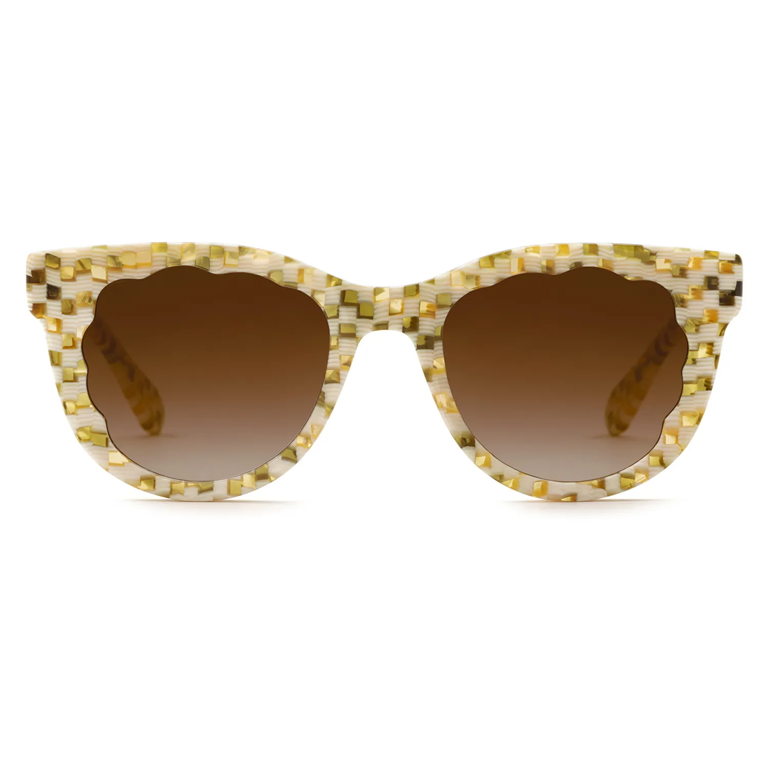 Ellie Sunglasses