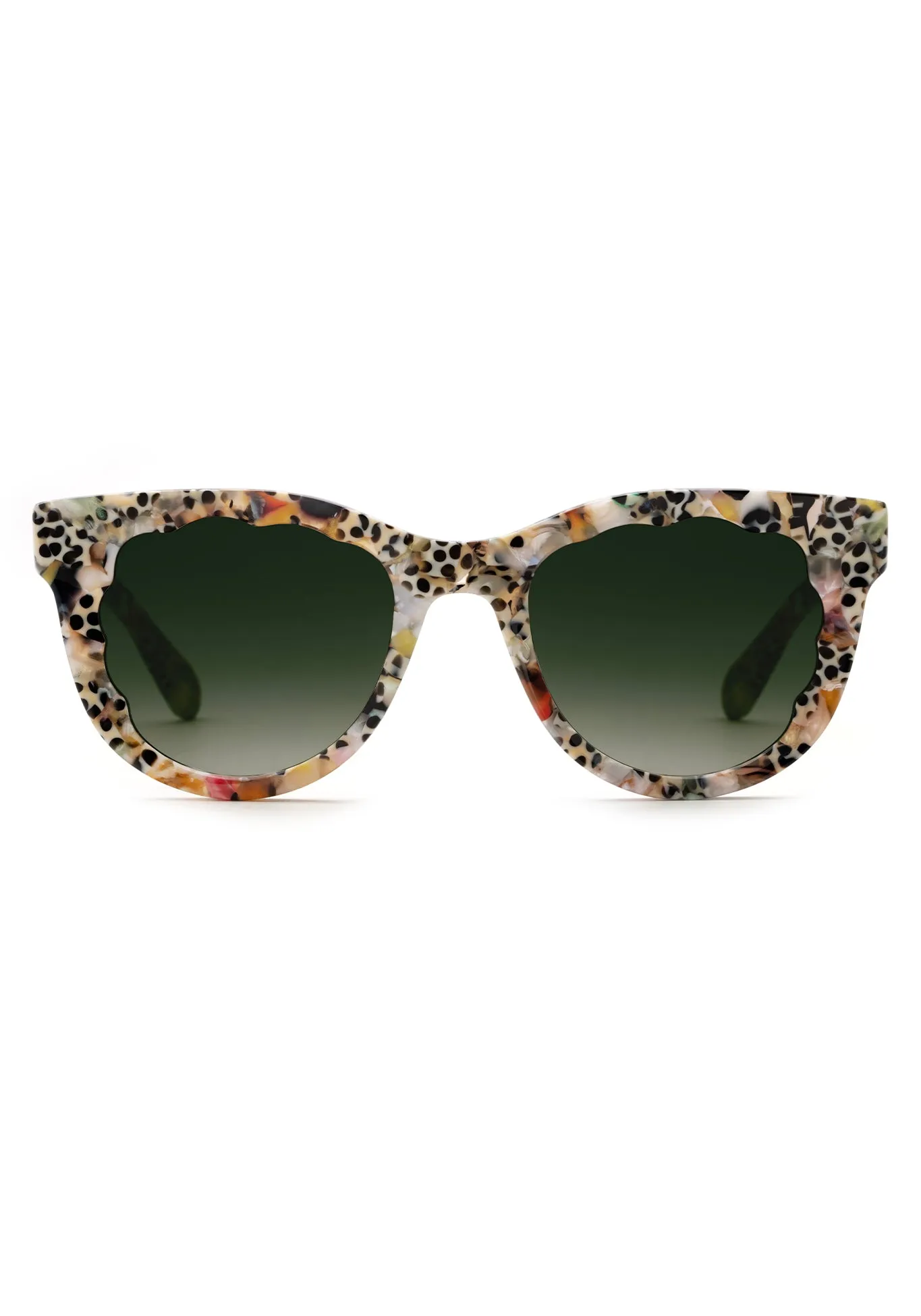 Ellie Sunglasses