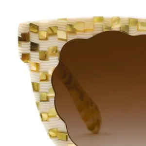 Ellie Sunglasses