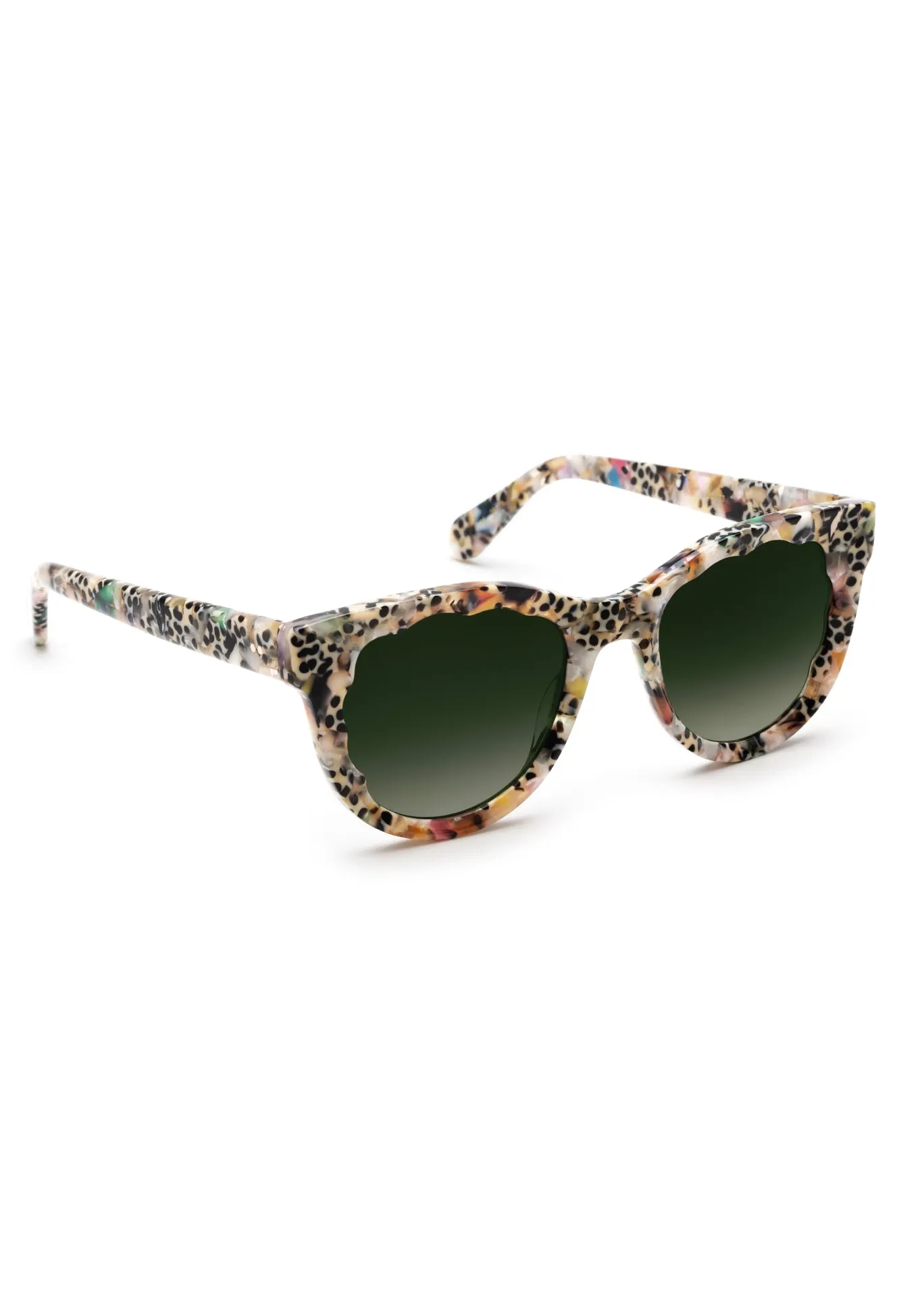 Ellie Sunglasses