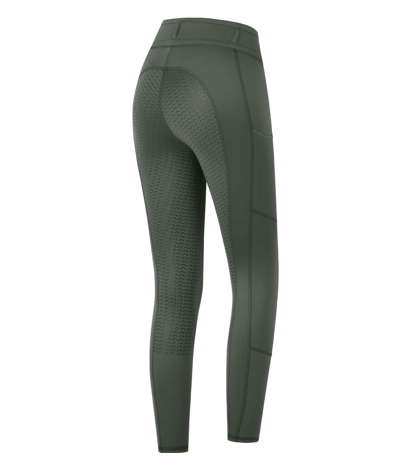 ELT Ella Thermal vinter tights