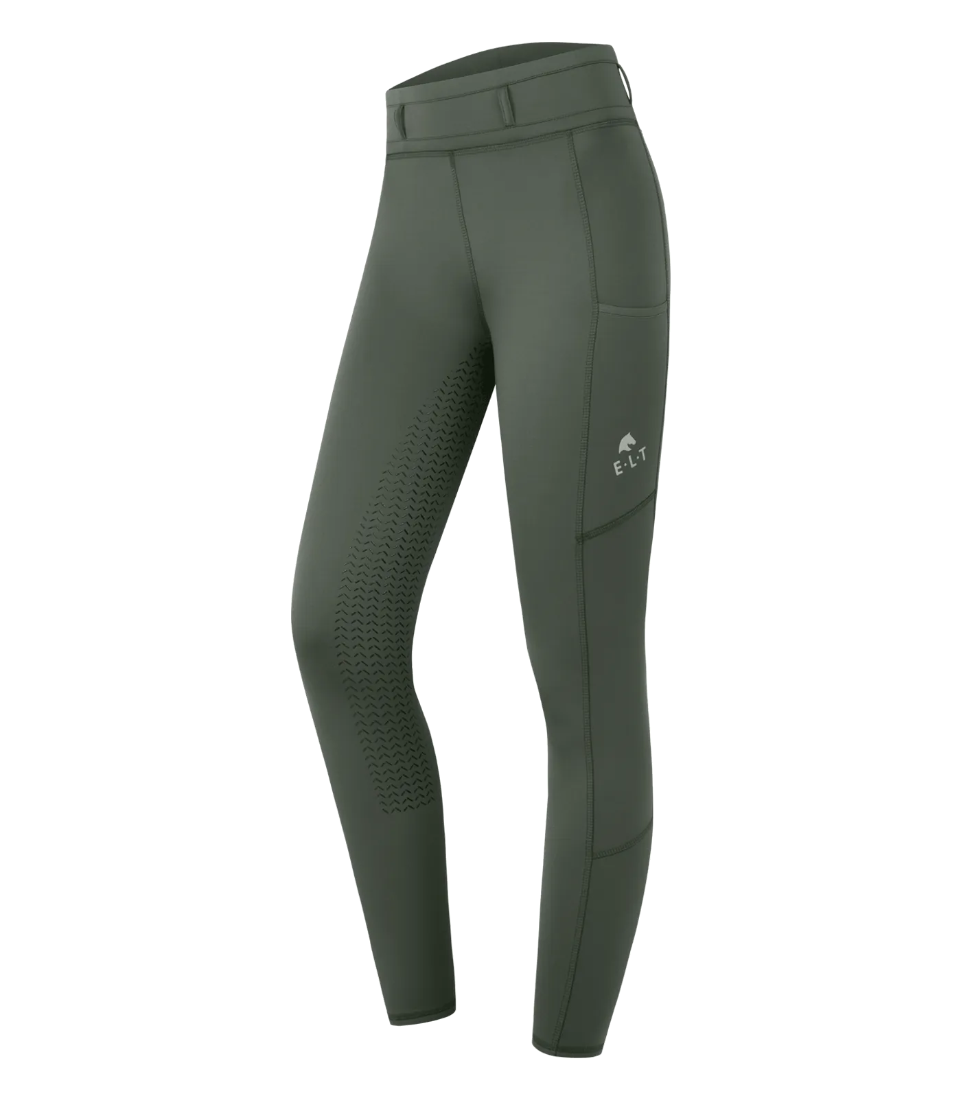ELT Ella Thermal vinter tights