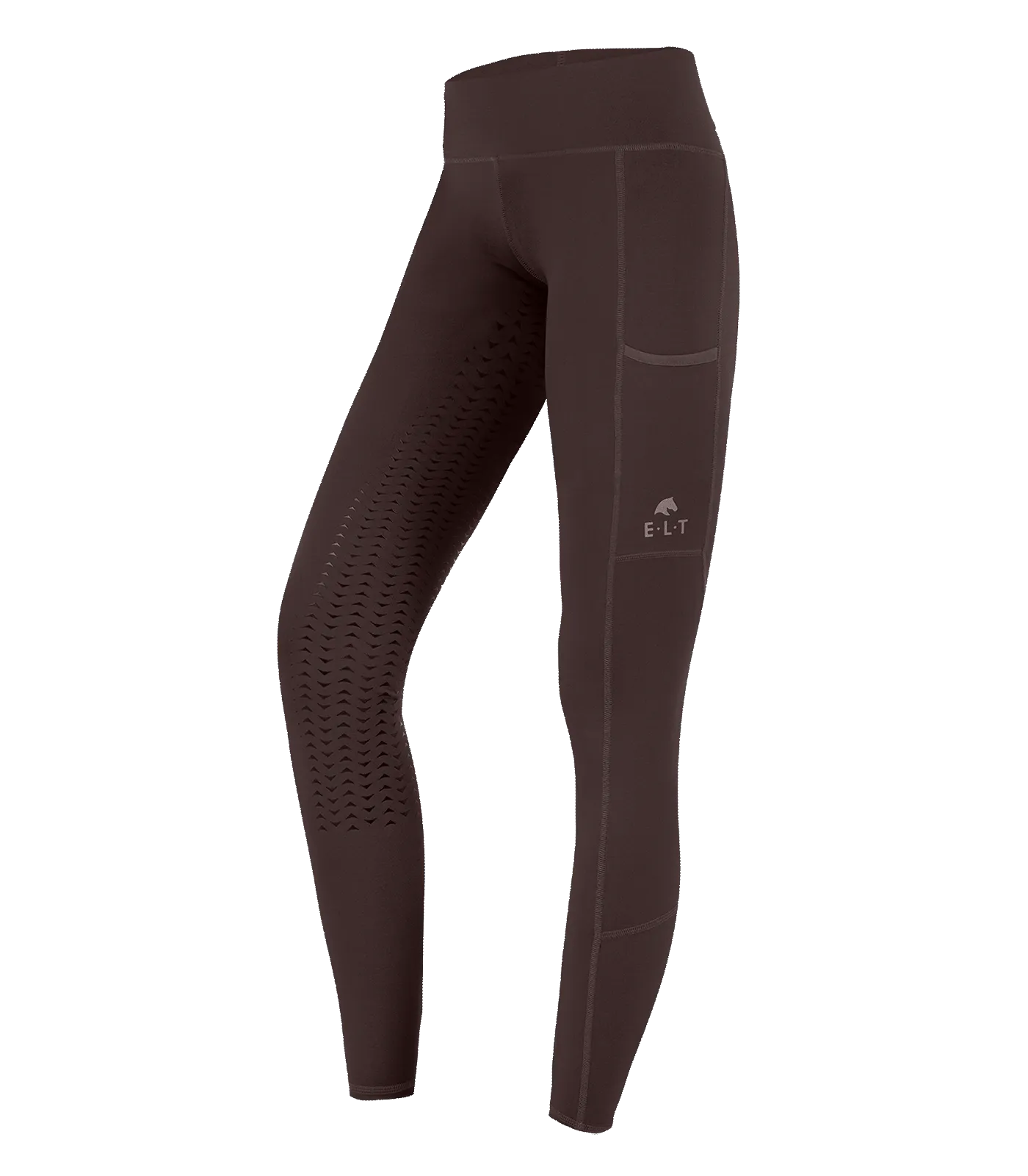 ELT Ella Thermal vinter tights