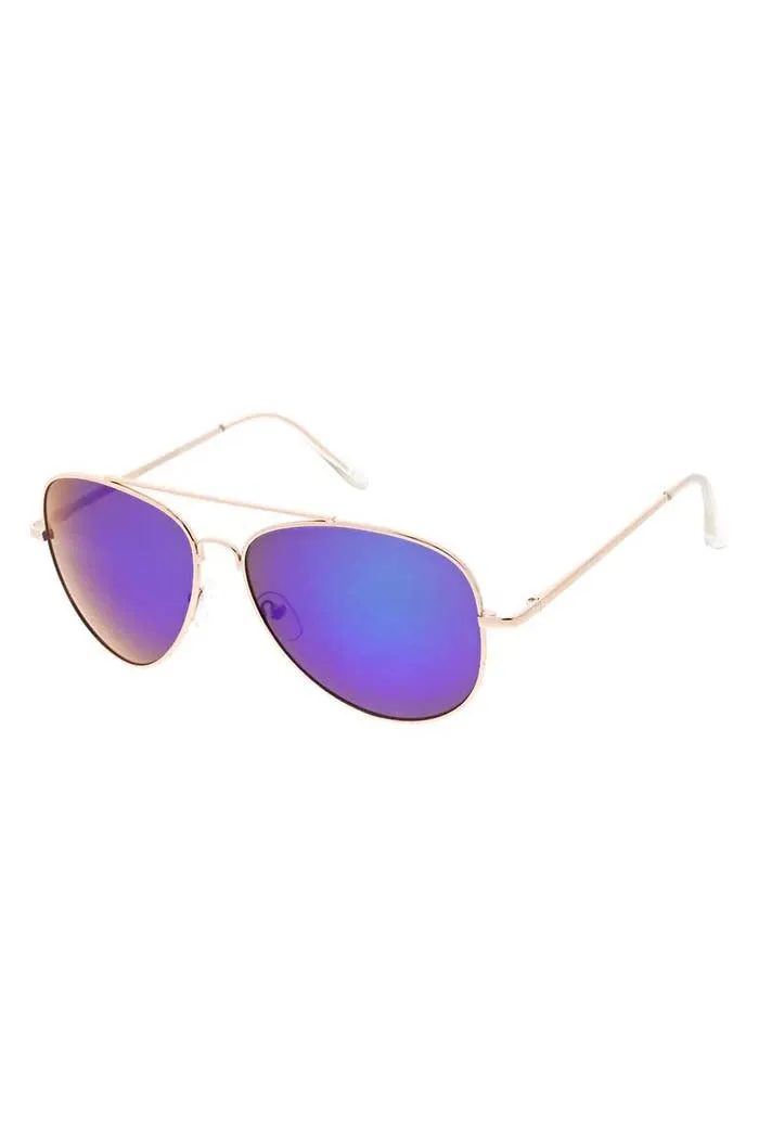 Emily Sunglasses