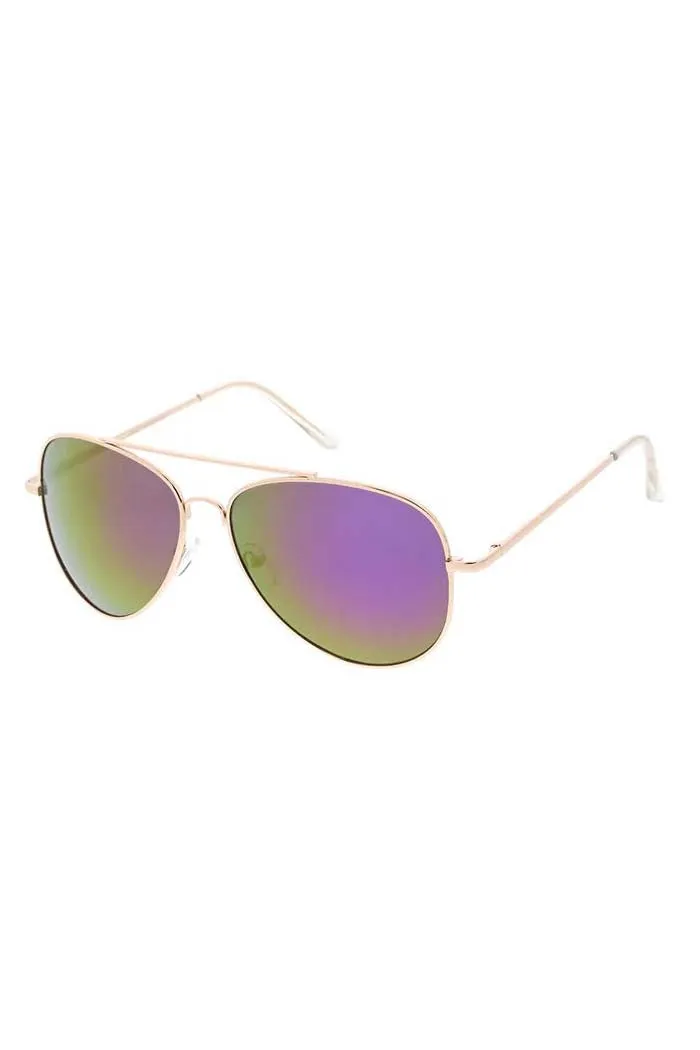 Emily Sunglasses