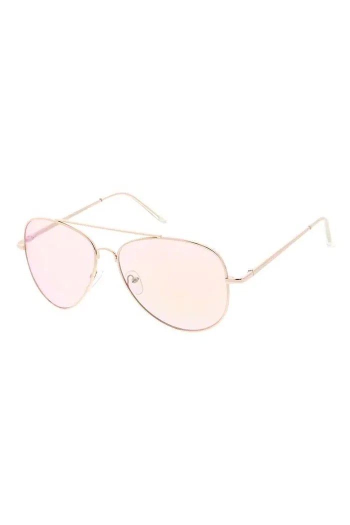Emily Sunglasses