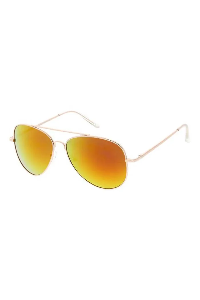 Emily Sunglasses