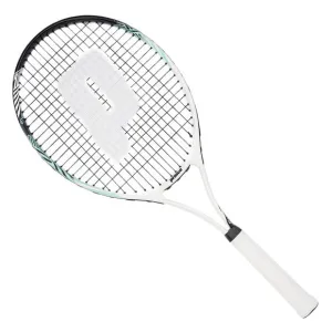 Energy Women's Tennis Racquet
