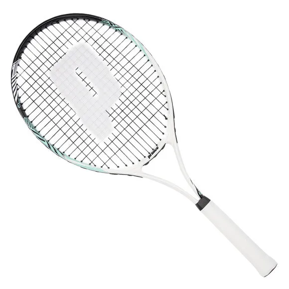 Energy Women's Tennis Racquet
