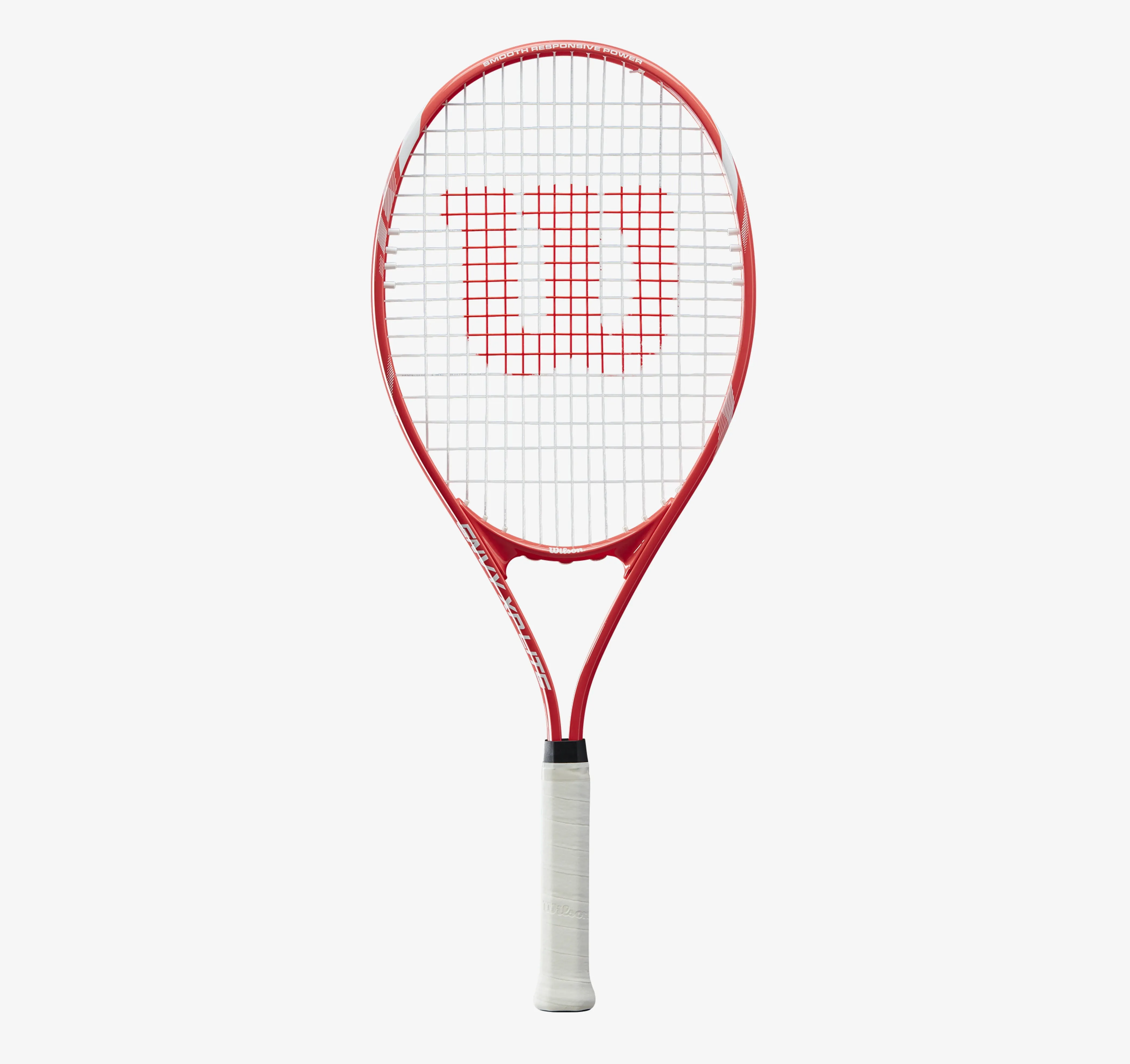 Envy XP Lite Tennis Racket