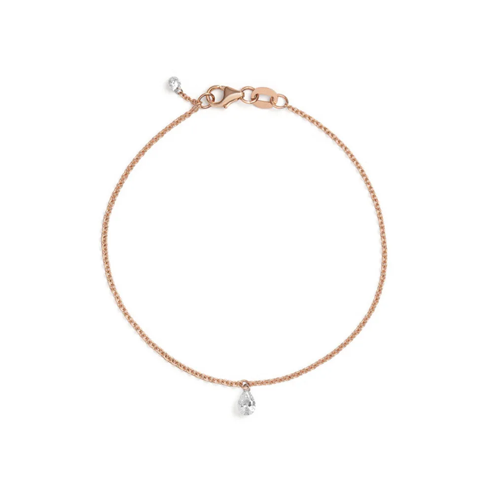Ersa Bracelet