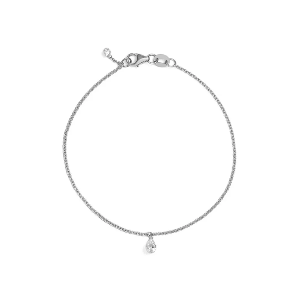 Ersa Bracelet