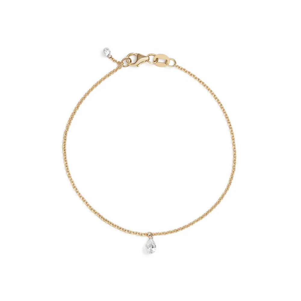 Ersa Bracelet