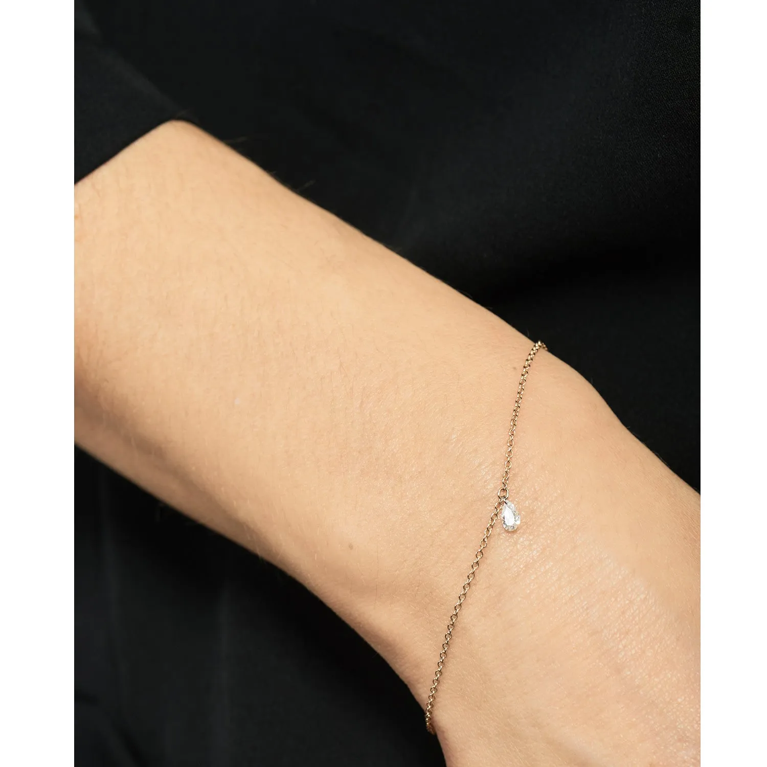 Ersa Bracelet
