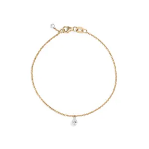 Ersa Bracelet