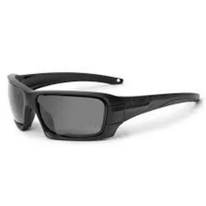 ESS Rollbar Black Tactical Sunglasses Kit