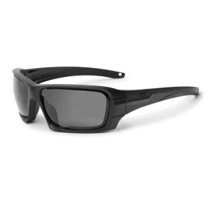 ESS Rollbar Subdued Logo Black Frame Polarized Mil Sunglasses