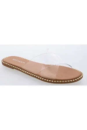 Estephanie Sandals