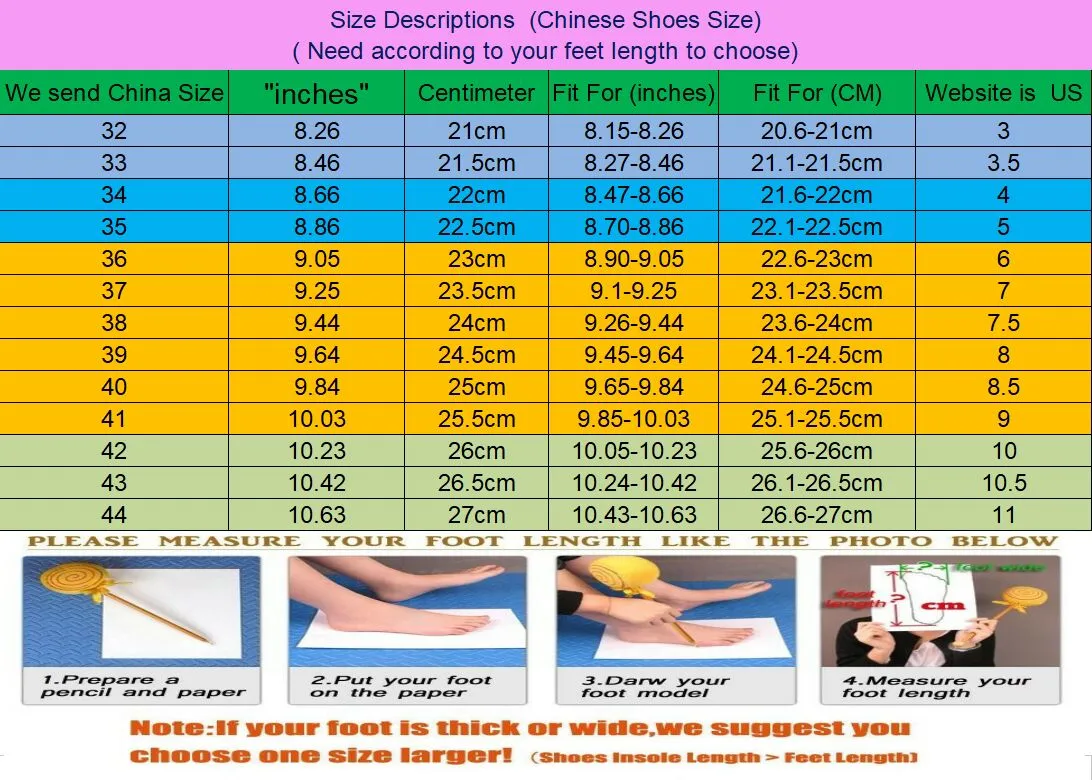 European Wedding Shoes Female White Drill Rhinestone Crystal Sandals Stiletto Pointed  Bridal Shoes High Heels
