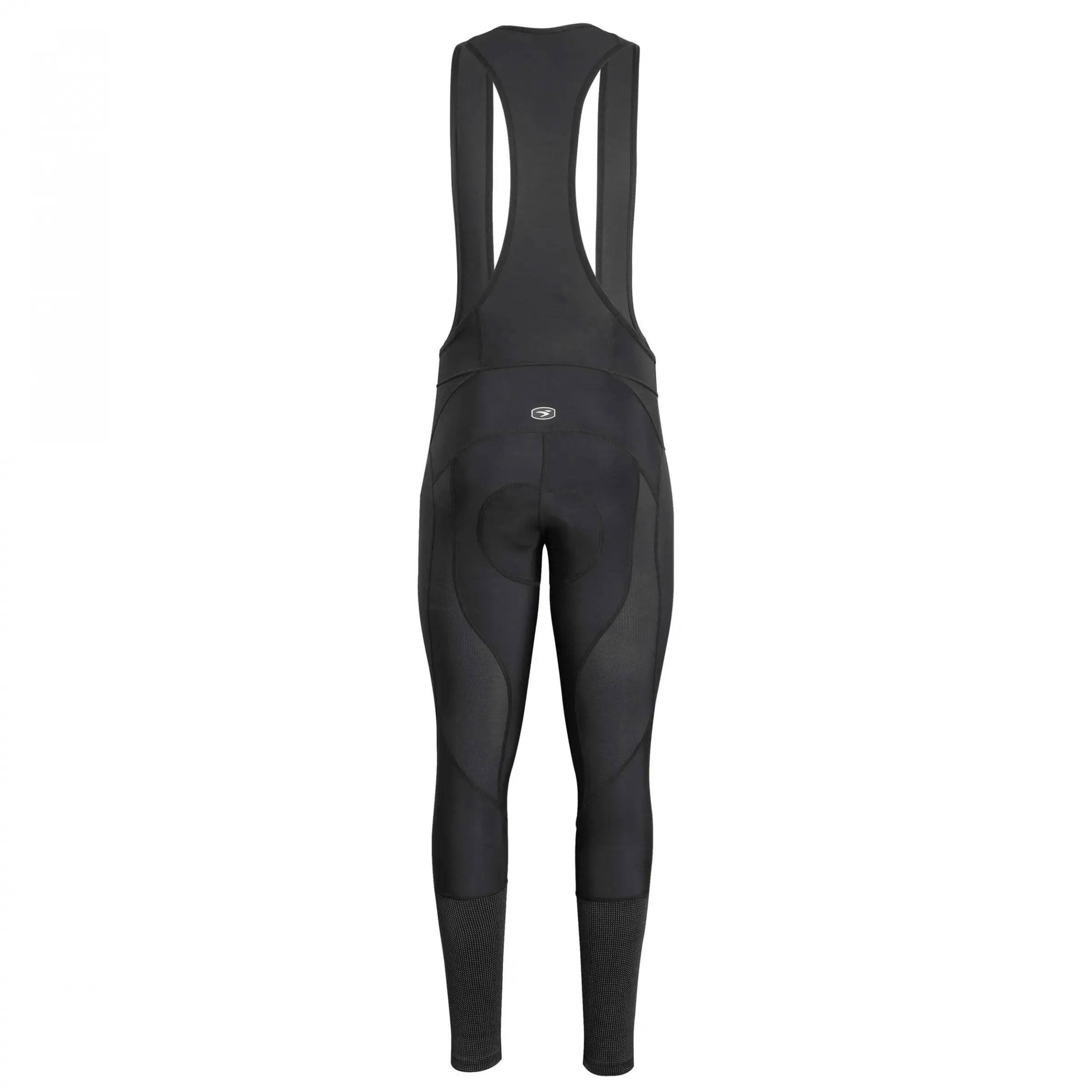 Evolution Midzero Bib Tights (Men's)