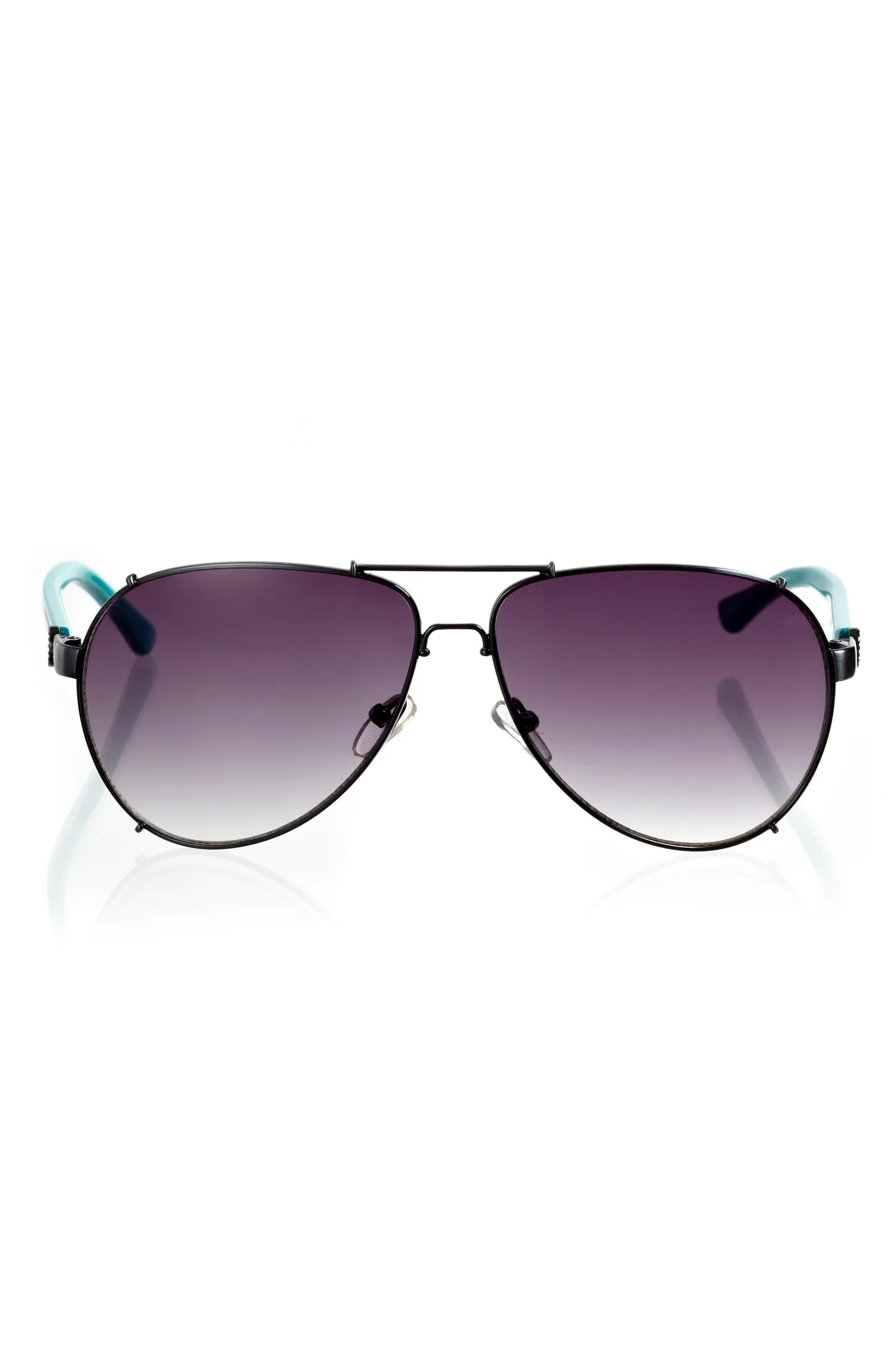 EYE CANDY - Paradise City • Aqua