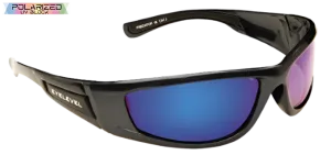 EyeLevel Predator Polarized Sunglasses