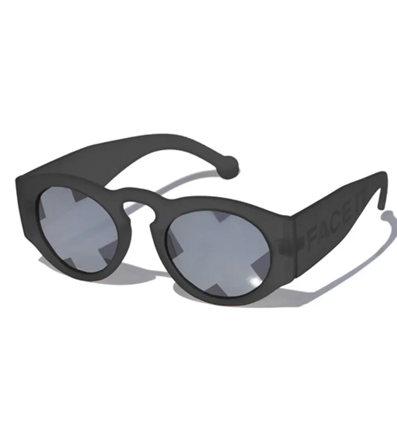 FACE IT SUNGLASSES