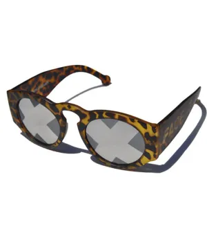 FACE IT SUNGLASSES