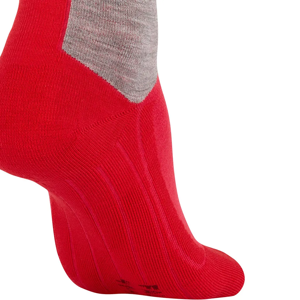 Falke - SK4 Women Skiing