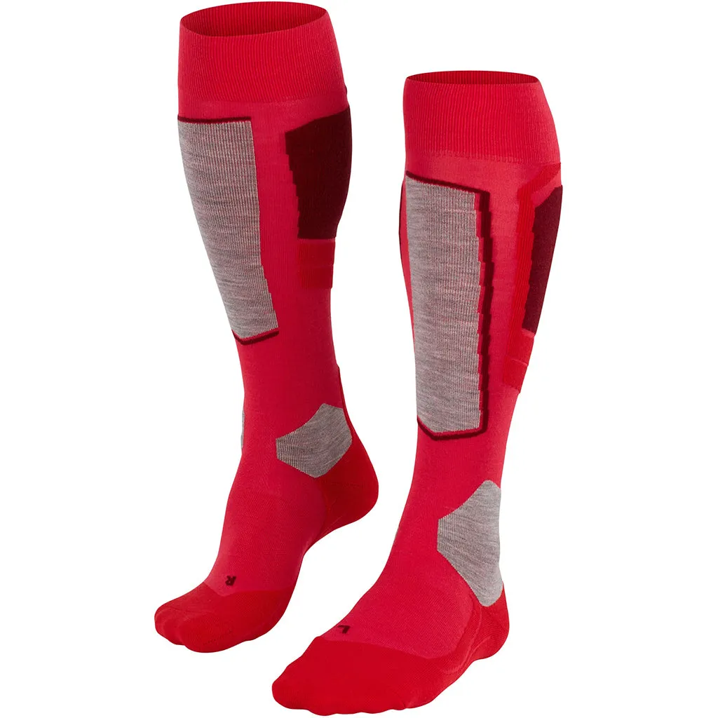Falke - SK4 Women Skiing