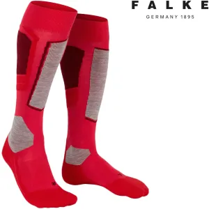 Falke - SK4 Women Skiing