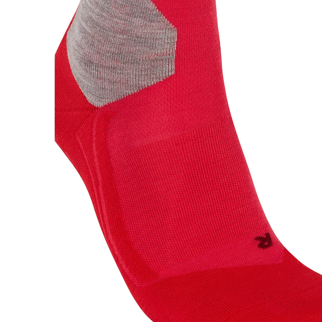 Falke - SK4 Women Skiing