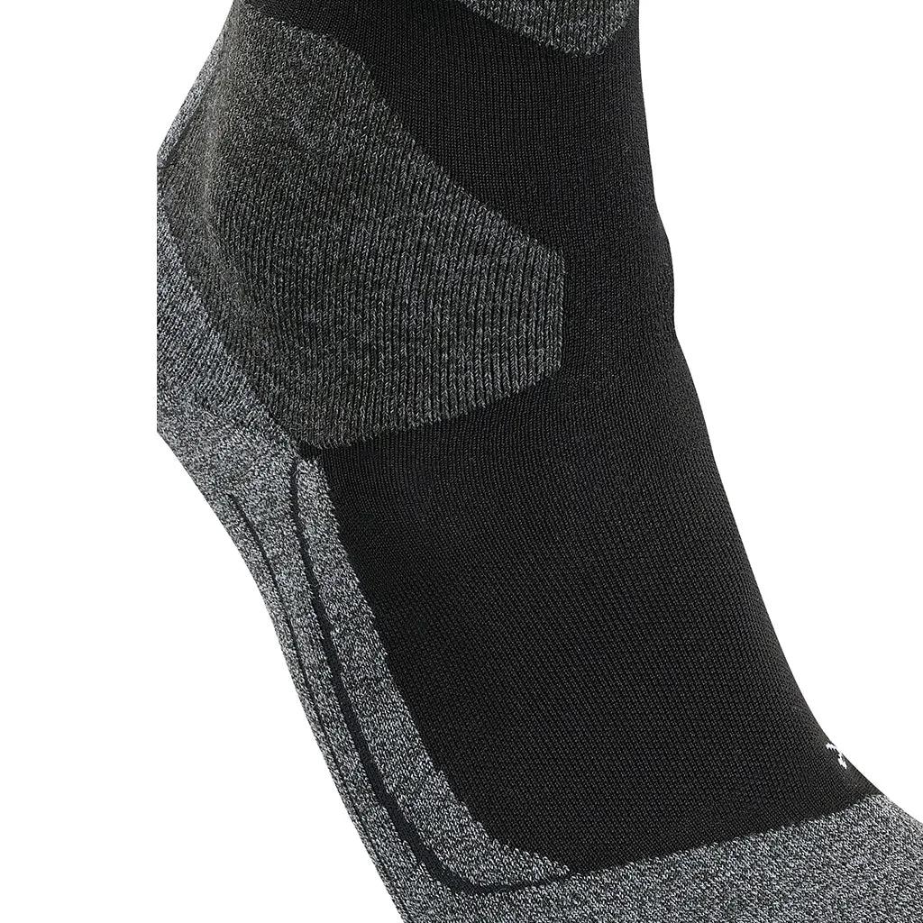 Falke - SK5 Men Skiing
