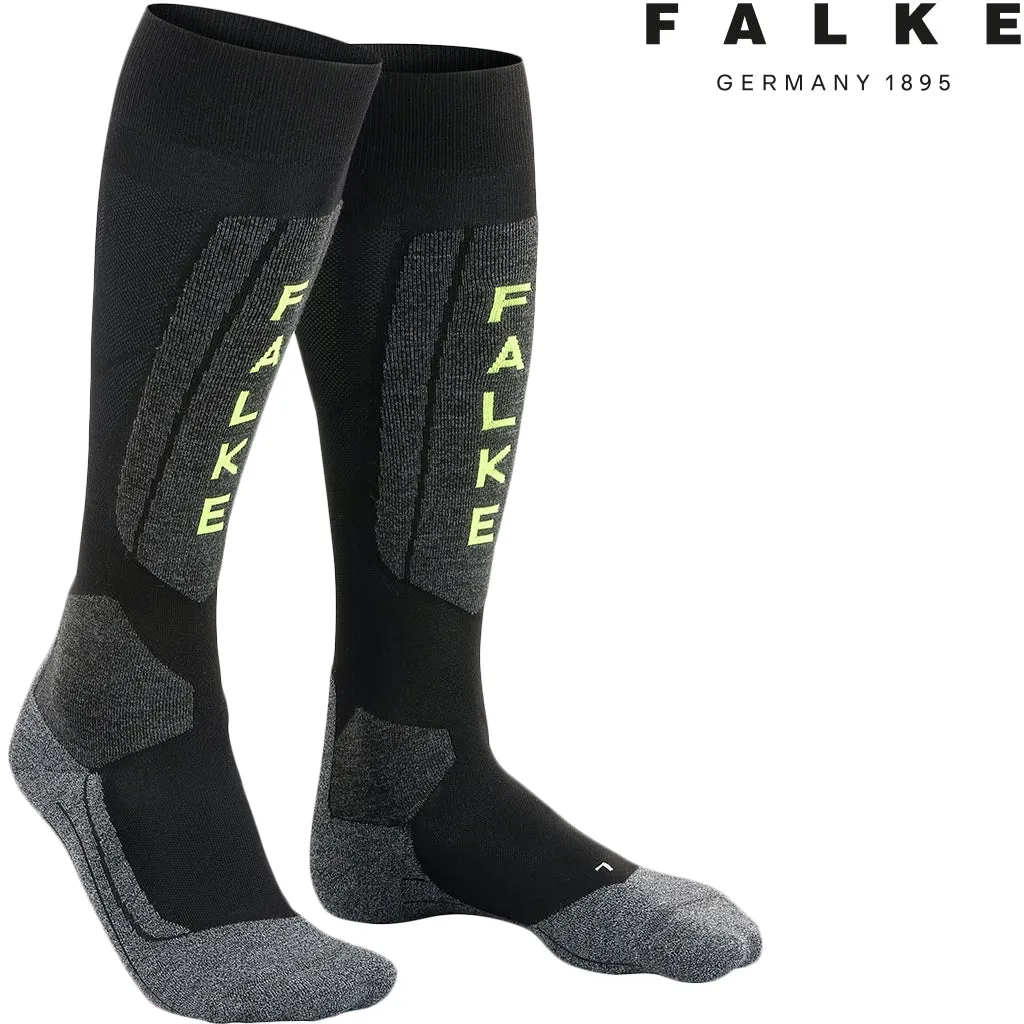 Falke - SK5 Men Skiing