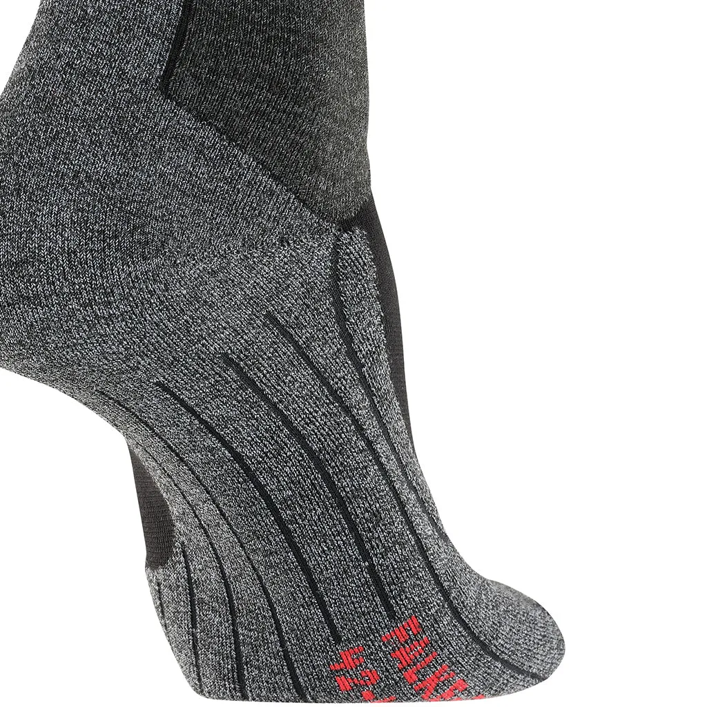 Falke - SK5 Men Skiing