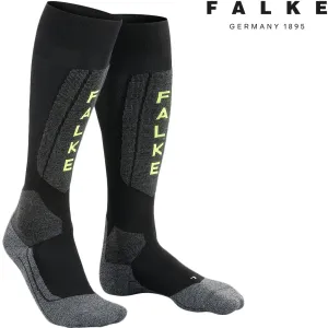 Falke - SK5 Men Skiing