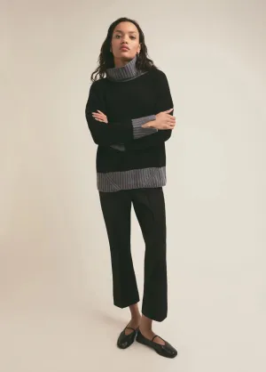 Favorite Daughter Andi Sweater