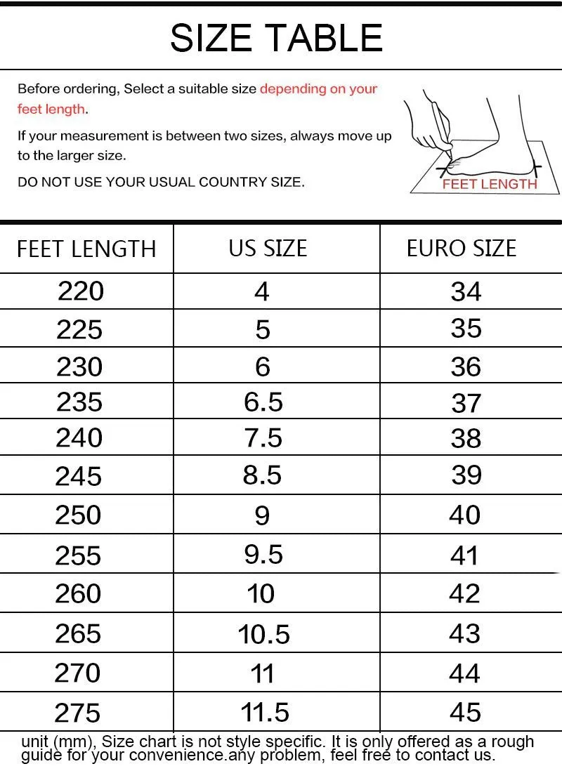 Fetish High Heels Sandals Women Fashion Ankle Strap Pointed Toe Shoes Metal Thin Heels Buckle Strap High-Heeled Unisex Shoes