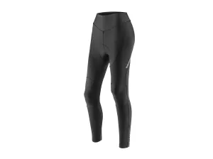 Flara Thermal Tights