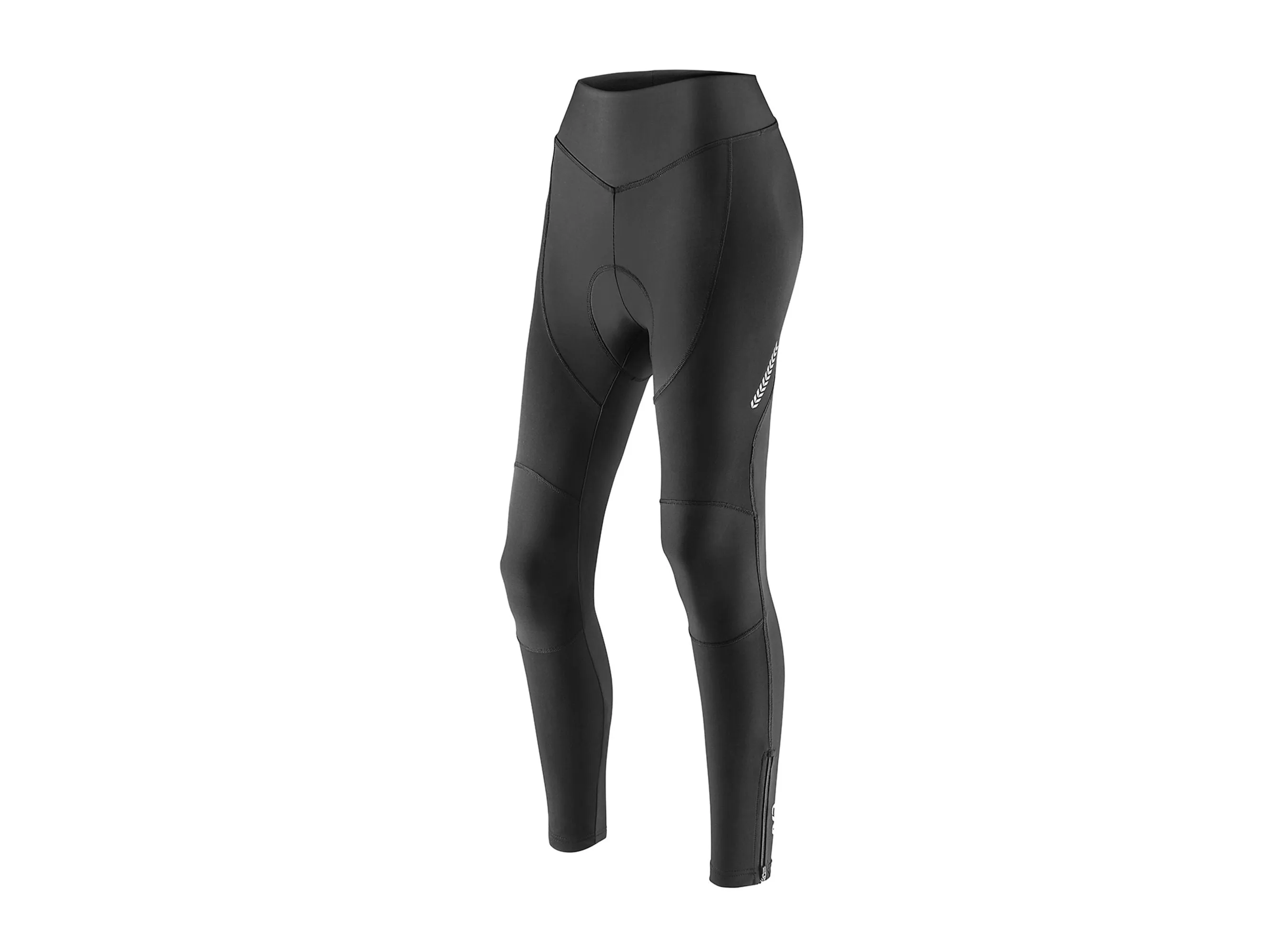 Flara Thermal Tights